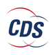 CDS Logo